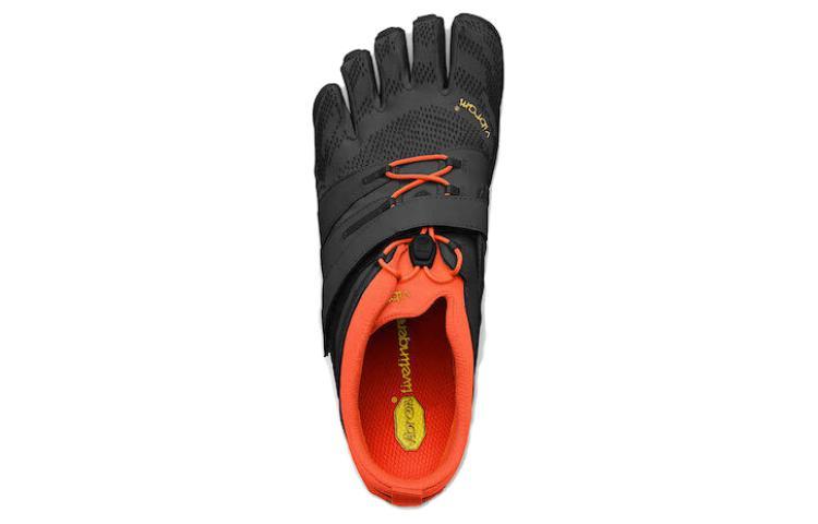 Vibram