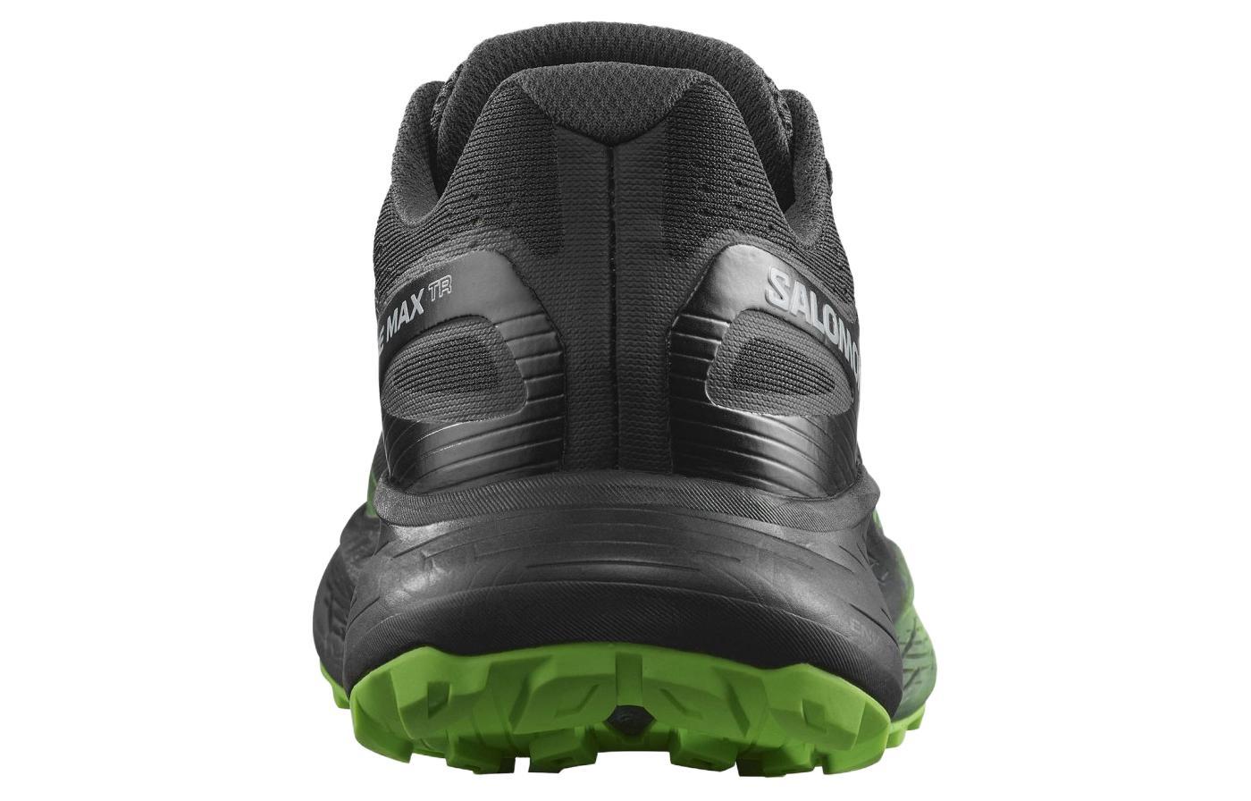 SALOMON Glide Max