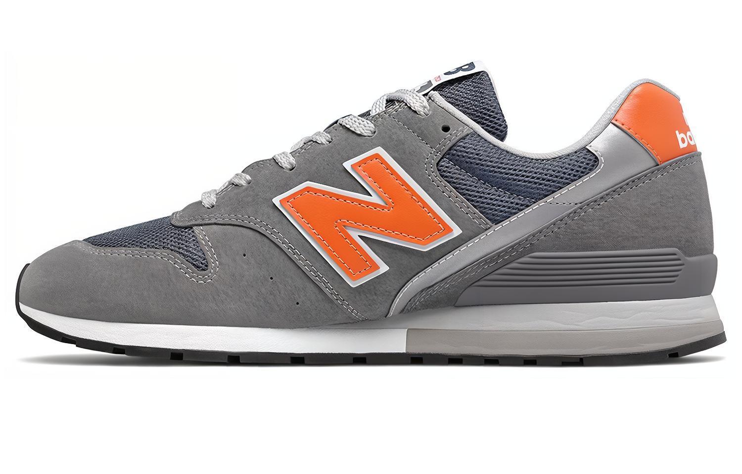 New Balance NB 996