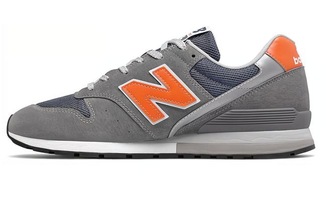 New Balance NB 996