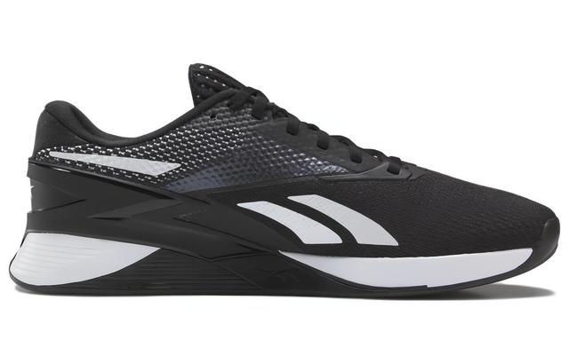 Reebok Nano X 3