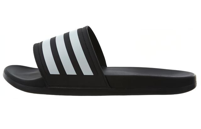 adidas Adilette Cf +