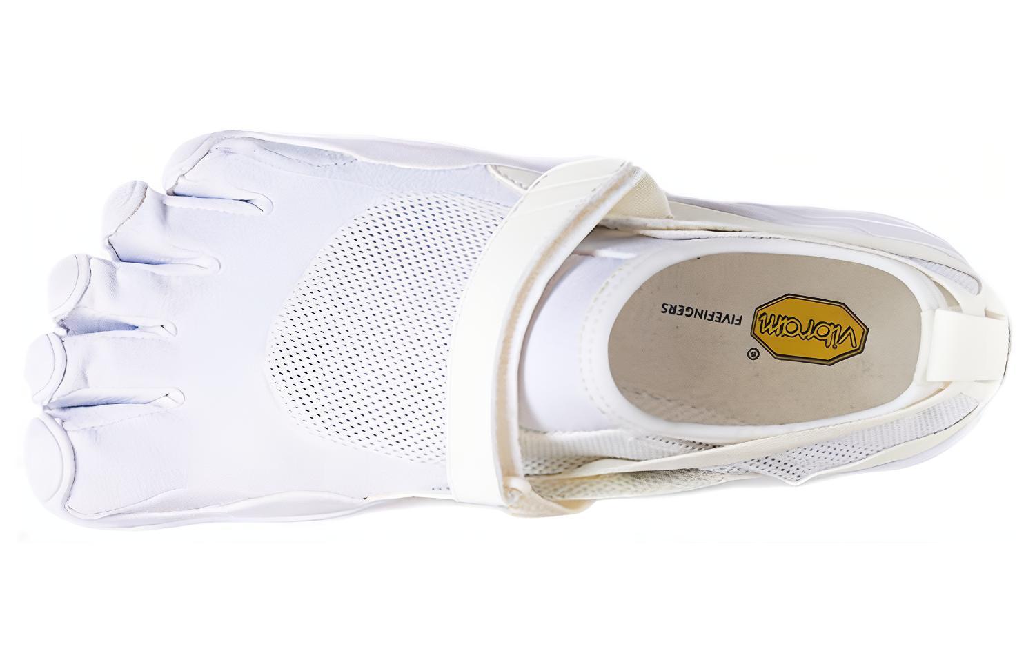 Vibram KSO