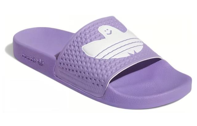 adidas originals Shmoofoil Slide