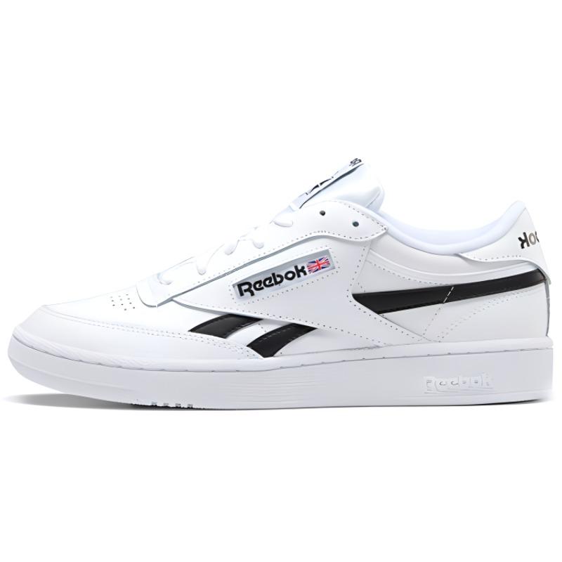 Reebok