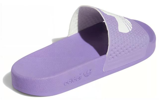 adidas originals Shmoofoil Slide