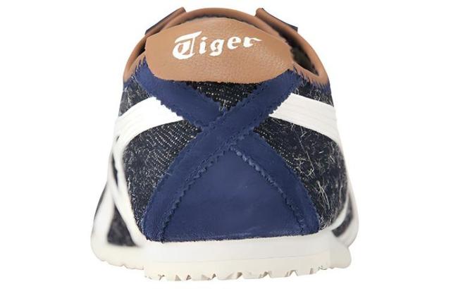 Onitsuka Tiger MEXICO 66