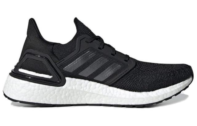 adidas Ultraboost 20