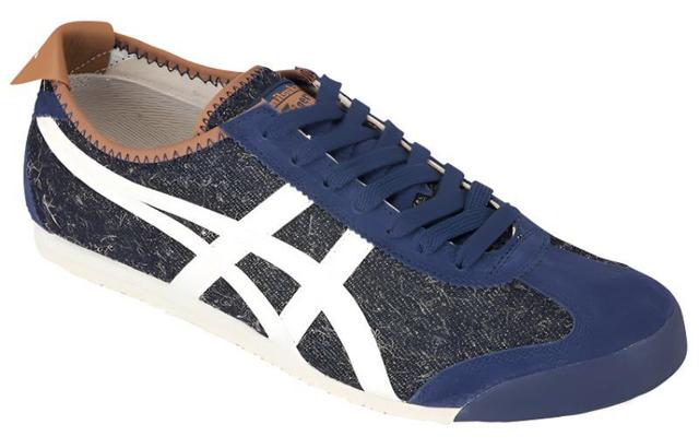 Onitsuka Tiger MEXICO 66