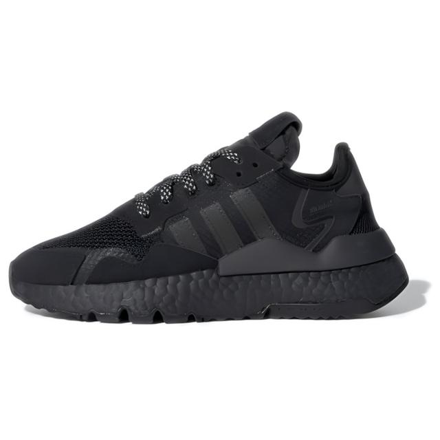 adidas originals Nite Jogger