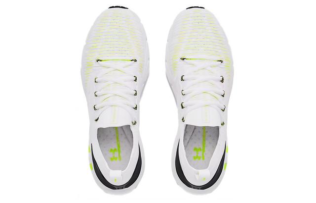 Under Armour HOVR Phantom 2 INKNT