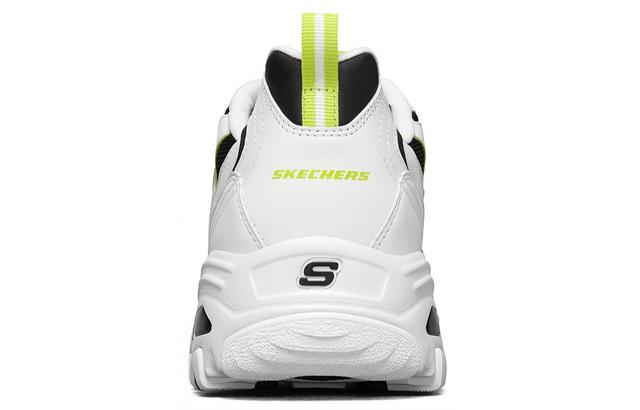 Skechers D'Lites 1.0