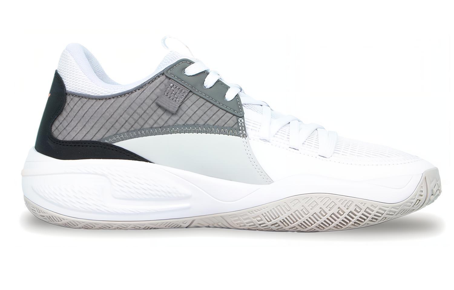 PUMA Court Rider 1.0