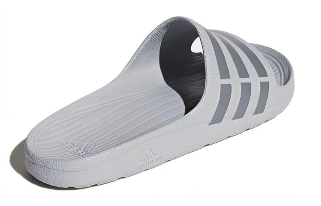 adidas Duramo Slide