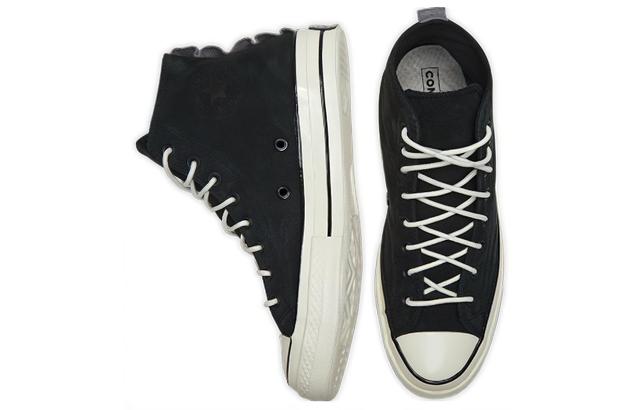 Converse 1970s Chuck Sp