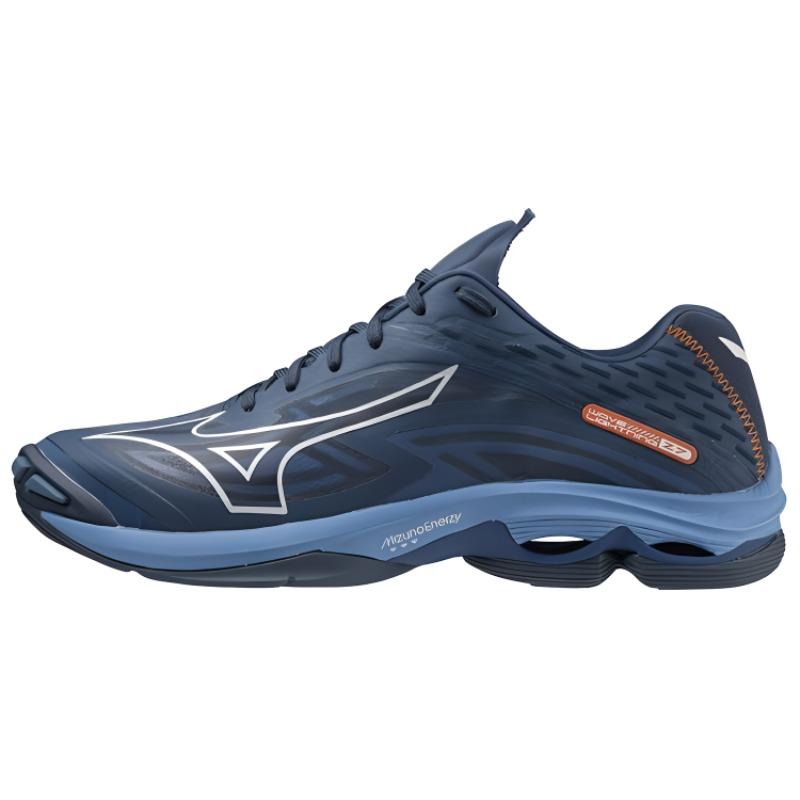 Mizuno Wave Lightning Z7