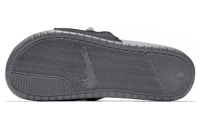 Nike Benassi JDI Fanny Pack