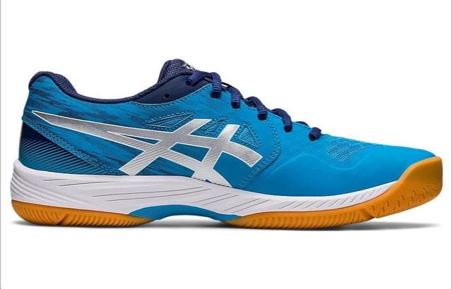 Asics Gel-Court Hunter 3