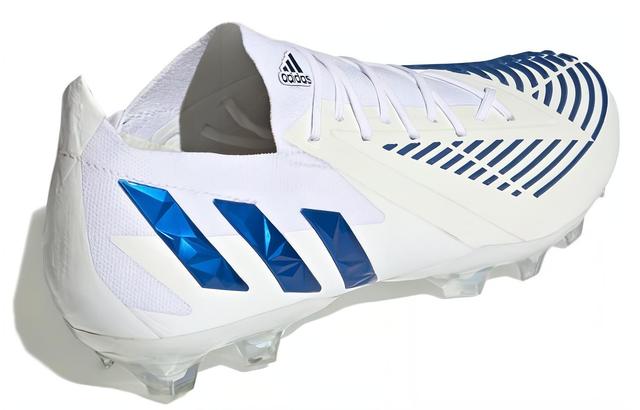 adidas Predator Edge.1 L AG