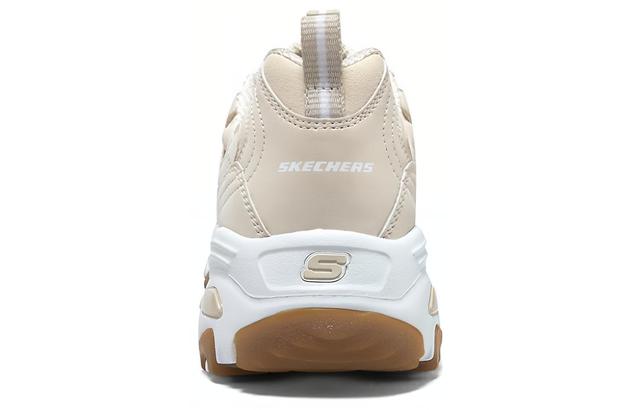 Skechers D'LITES 1.0