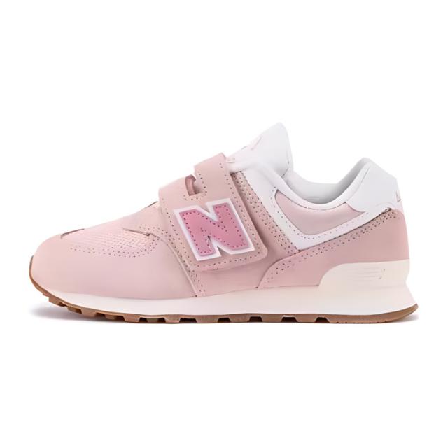 New Balance NB 574