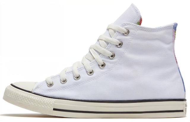 Converse Chuck Taylor All Star