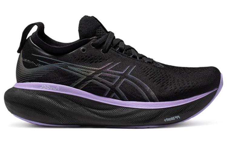 Asics GEL-Nimbus 25 Lite-Show