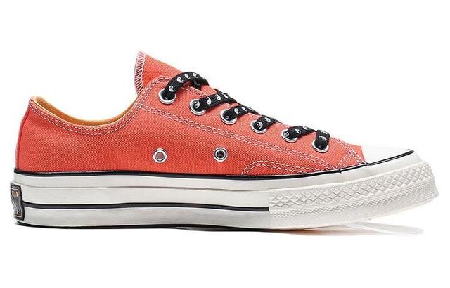 Converse First String Chuck Taylor All star 70 OX