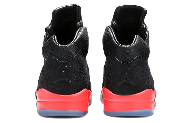 Jordan Air Jordan 5 Retro 3Lab5 Infrared