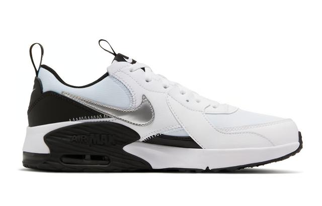 Nike Air Max Excee SE GS