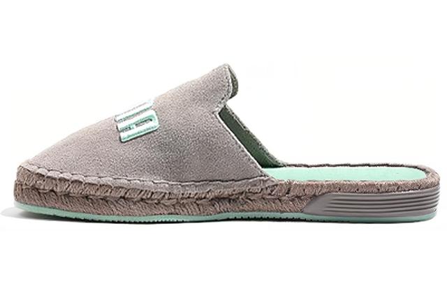 PUMA Fenty Espadrille