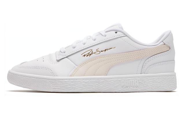 PUMA Ralph Sampson Lo