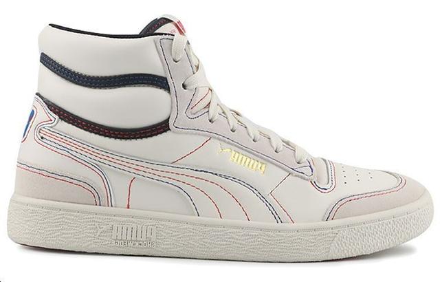 PUMA Ralph Sampson Mid Panorama