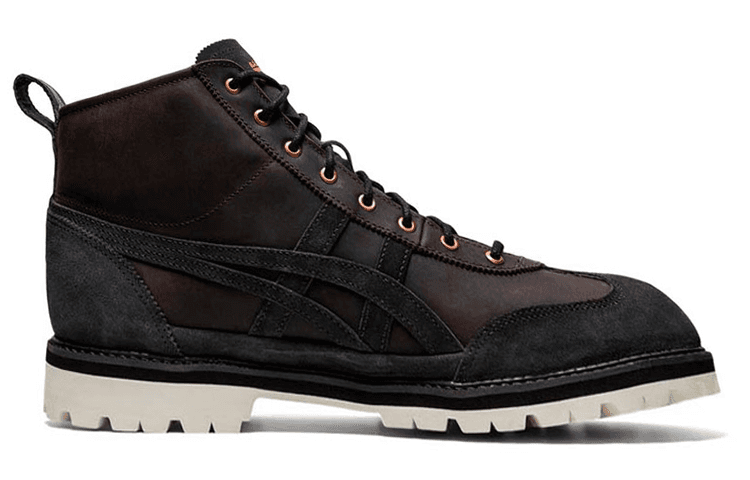 Onitsuka Tiger Rinkan Tiger Boot