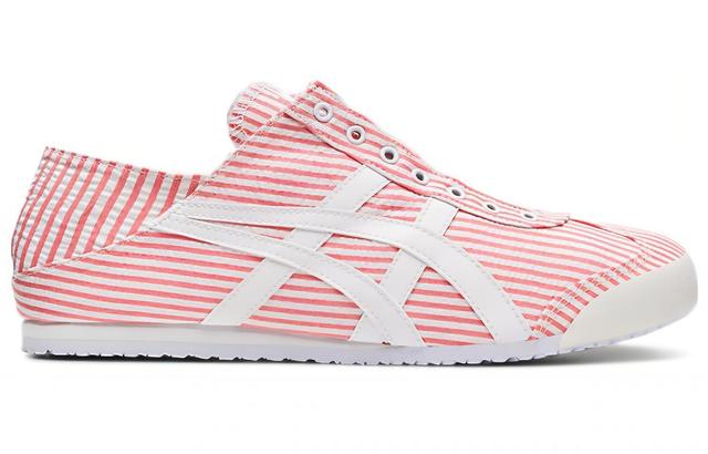 Onitsuka Tiger Mexico 66 Paraty