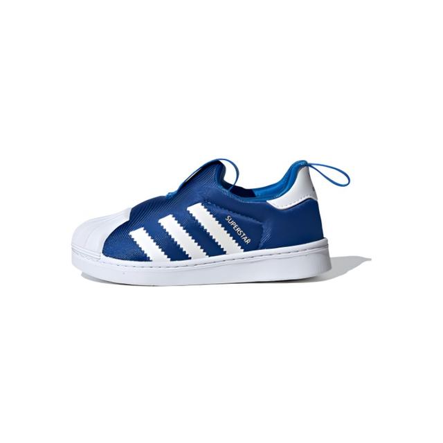 TD adidas originals Superstar 360 I