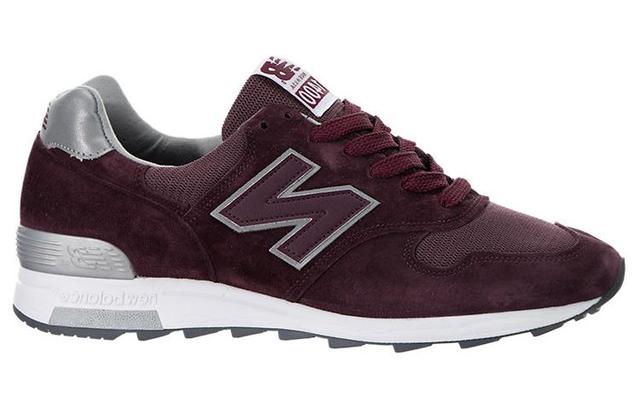 New Balance NB 1400 Heritage