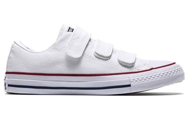 Converse Chuck Taylor All Star 3V