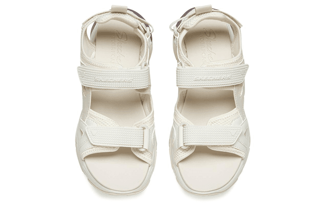 Skechers Sandals