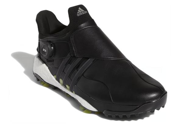 adidas Tour360 22 BOA