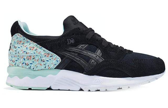 Asics Gel-Lyte 5