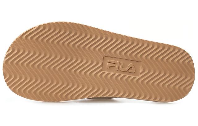 Fila Fusion Capri