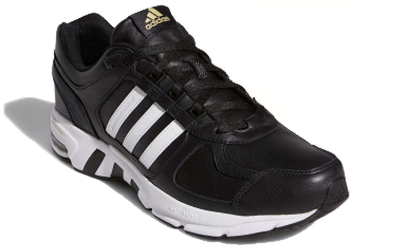 adidas Equipment 10