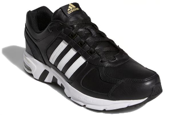 adidas Equipment 10