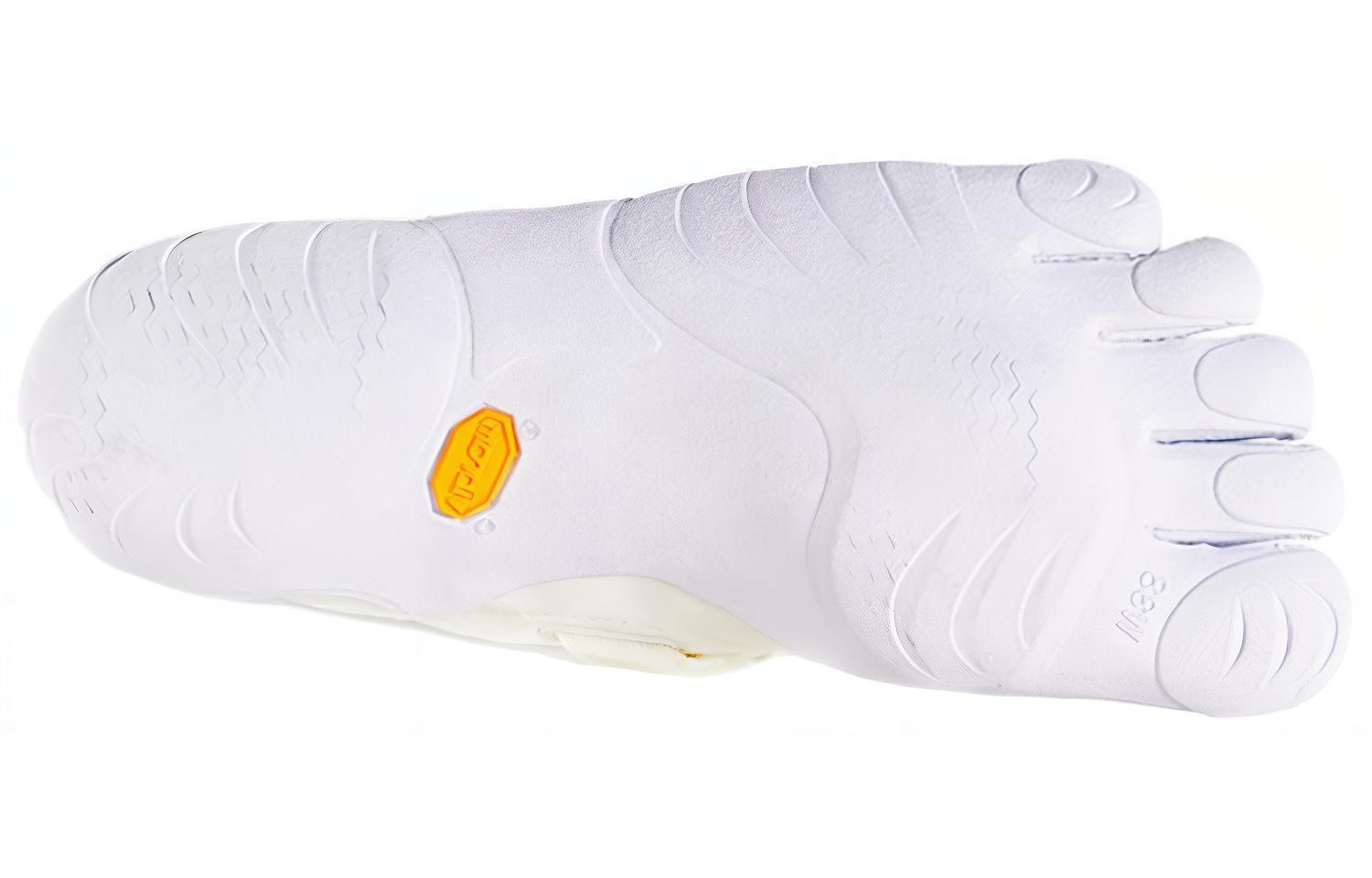 Vibram KSO