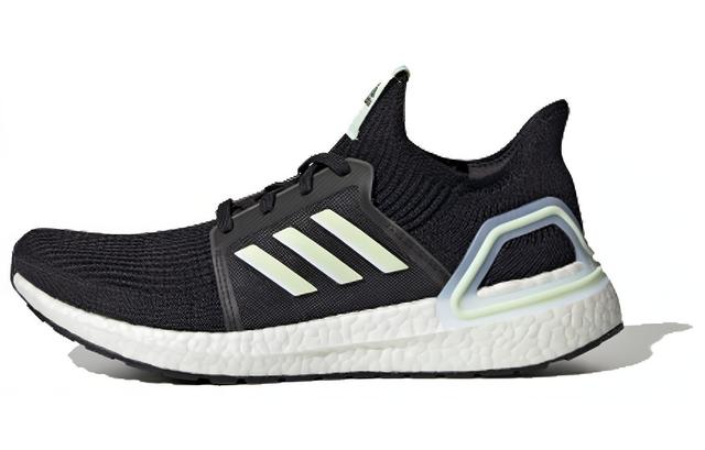 adidas Ultraboost 19 M