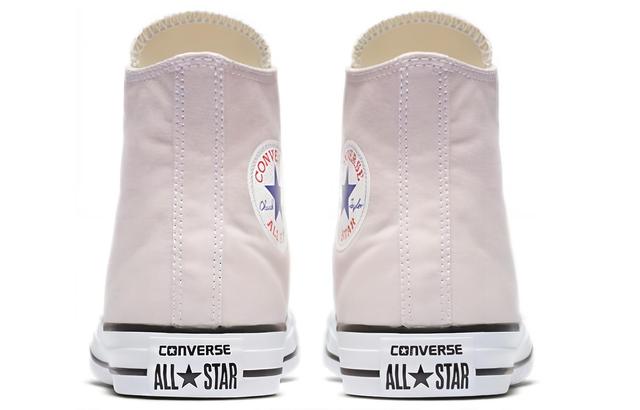 Converse Chuck Taylor All Star