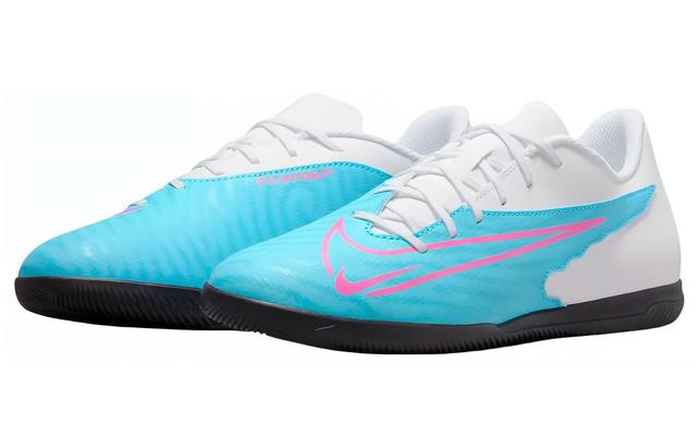 Nike Phantom GX Club IC