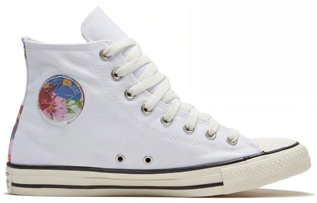 Converse Chuck Taylor All Star