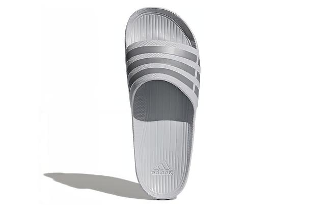 adidas Duramo Slide